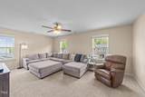 1002 Addington Lake Lane - Photo 27