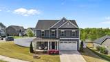 1002 Addington Lake Lane - Photo 3