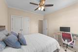 1002 Addington Lake Lane - Photo 30