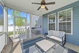 1002 Addington Lake Lane - Photo 34