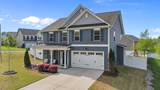 1002 Addington Lake Lane - Photo 4