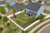 1002 Addington Lake Lane - Photo 40