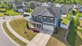 1002 Addington Lake Lane - Photo 41