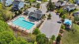 1002 Addington Lake Lane - Photo 42