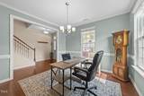 1002 Addington Lake Lane - Photo 9