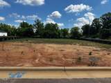 301 New Twin Br Court - Photo 39