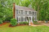 2300 Cowden Court - Photo 1