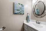 2300 Cowden Court - Photo 10