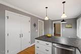2300 Cowden Court - Photo 14