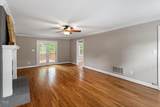 2300 Cowden Court - Photo 16