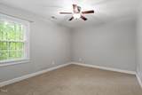 2300 Cowden Court - Photo 20