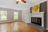 2300 Cowden Court - Photo 4
