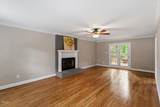 2300 Cowden Court - Photo 5