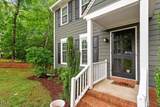 2300 Cowden Court - Photo 6