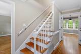 2300 Cowden Court - Photo 9