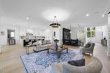 3407 Churchill Road - Photo 11