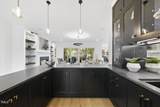 3407 Churchill Road - Photo 13