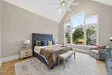 3407 Churchill Road - Photo 15