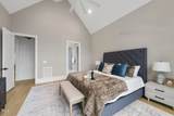 3407 Churchill Road - Photo 16