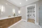 3407 Churchill Road - Photo 17