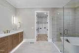 3407 Churchill Road - Photo 18