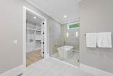 3407 Churchill Road - Photo 19
