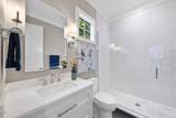 3407 Churchill Road - Photo 22