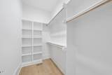 3407 Churchill Road - Photo 23