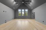 3407 Churchill Road - Photo 24