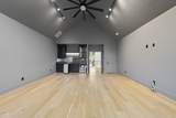 3407 Churchill Road - Photo 25