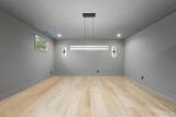 3407 Churchill Road - Photo 26