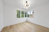 3407 Churchill Road - Photo 27