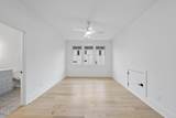 3407 Churchill Road - Photo 28