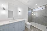 3407 Churchill Road - Photo 29