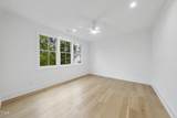 3407 Churchill Road - Photo 30