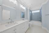 3407 Churchill Road - Photo 31