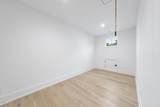 3407 Churchill Road - Photo 32