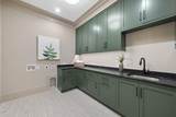 3407 Churchill Road - Photo 33