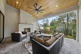 3407 Churchill Road - Photo 36