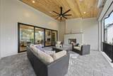 3407 Churchill Road - Photo 37