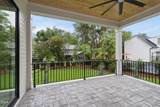 3407 Churchill Road - Photo 38