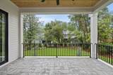 3407 Churchill Road - Photo 39