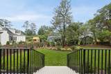 3407 Churchill Road - Photo 41