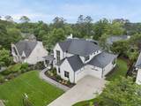 3407 Churchill Road - Photo 42