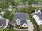 3407 Churchill Road - Photo 43