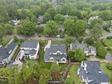 3407 Churchill Road - Photo 44