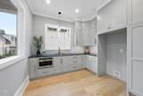 3407 Churchill Road - Photo 6