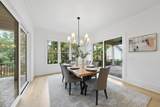 3407 Churchill Road - Photo 8