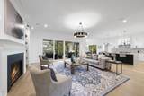 3407 Churchill Road - Photo 9
