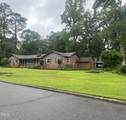 814 Vermont Street - Photo 2